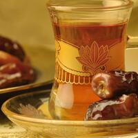 8-cara-jitu-jaga-kesehatan-perut-di-bulan-puasa