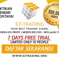 eztrading-prosignal-for-forex-index-commodities