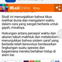 tidak-runtuhnya-teori-evolusi-dalam-20-jawaban---part-1