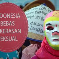 hak-politik-pejabat-publik-yang-penjahat-seksual-bisa-dicabut
