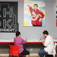 teman-ahok-mulai-tak-peduli-siapa-wakil-ahok
