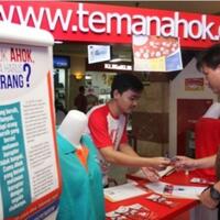 ketika-teman-ahok-was-was