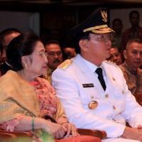 tiga-hal-yang-membuat-pdip-alergi-kepada-ahok