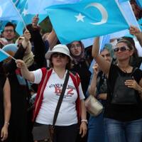 jokowi-diharap-lobi-tiongkok-soal-larangan-puasa