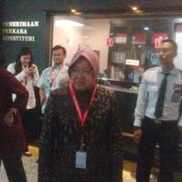 risma-penuhi-panggilan-mk