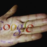 icmi-minta-blokir-googleno-comment