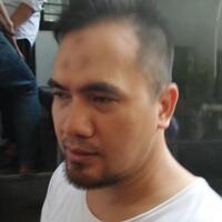 kuasa-hukum-tuntutan-7-tahun-uintuk-saipul-tidak-sesuai