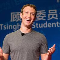 kisah-zuckerberg-yang-mau-hancurkan-google-plus