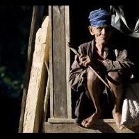 asal-mula-suku-baduy-di-kabupaten-lebak