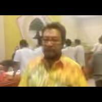 satu-suara-golkar-dukung-ahok-di-pilkada-dki-jakarta