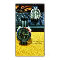 all-about-seiko---part-1