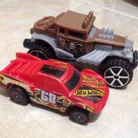 hot-wheels-lovers----part-10