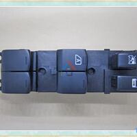 klik--komunitas-livina-kaskus----part-4