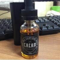 vaper-base-promotion-and-discount