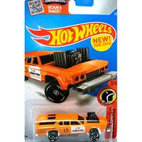 hot-wheels-lovers----part-10