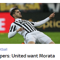 united-kaskus--manchester-united-fans-on-kaskus-2016-2017--new-season-new-hope