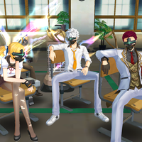 closers-online-indonesia