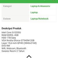 konsultasi-spesifikasi-komputer-dan-notebook-kskn-v5---part-2