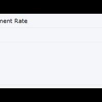 forex-hari-ini--rp------baca-page-1