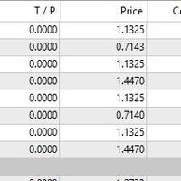 forex-hari-ini--rp------baca-page-1