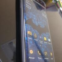 official-lounge-samsung-galaxy-s7-s7-edge---rethink-what-a-phone-can-do-----part-1