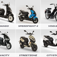 peugeot-django-scooter-premium-bergaya-retro-klasik-yang-berkelas-gan
