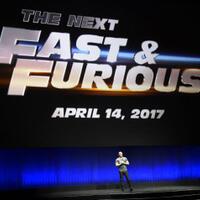fast-furious-8with-pict