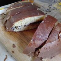 penawaran-buka-resep-total-hok-lo-pan-quotmartabak-bangkaquot-asli-1000