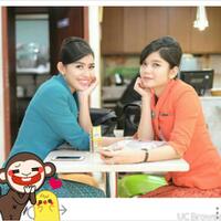 rekomendasi-menu-takjil-favorit-untuk-berbuka-puasa