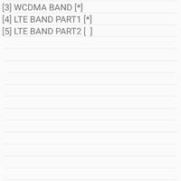 official-lounge-samsung-galaxy-note-4--do-you-note---part-1