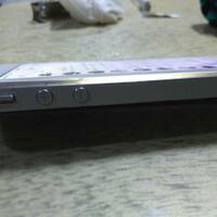 post-image