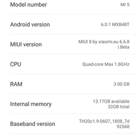 official-lounge-xiaomi-mi5--fast-as-light