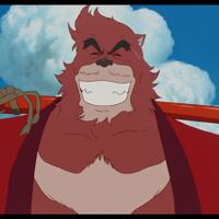 blessing-unto-eris-sama-s-beautiful-smile