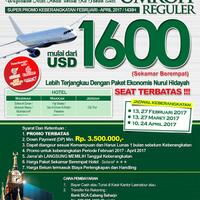 umroh-super-promo-dengan-laenatour--travel