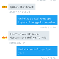 community-pemakai-indosat-internet-gabung-di-sini---part-1