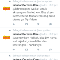 community-pemakai-indosat-internet-gabung-di-sini---part-1