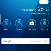 official-lounge-samsung-galaxy-s7-s7-edge---rethink-what-a-phone-can-do-----part-1