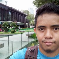 official-new-biodata-kaskus-regional-bangka-belitung