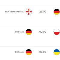 96199618961996189619-deutsch-fuball-nationalmannschaft-timnas-jerman-96199618961996189619