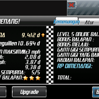 android-drag-racing-by-cmgame-reborn