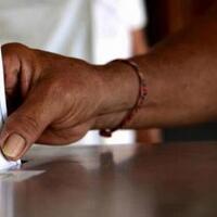 quotdari-dulu-dpr-memang-enggak-ikhlas-ada-calon-perseoranganquot