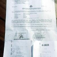 lapor-polisi-korban-penipuan-gantian-ditipu-polisi