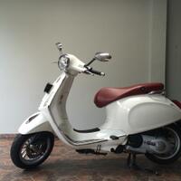 forum-diskusi-pecinta-modern-vespa---piaggio-kumpul-disini---part-1