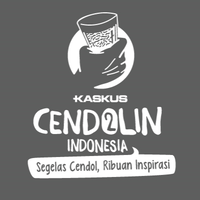 kaskus-cendol-indonesia--berbagi-cendol-gratis--111