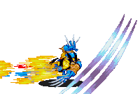 game-game-keren-x-men-dari-masa-ke-masa