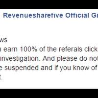 super-legitthe-next-tm-gan--019-day--100-clicks-reff