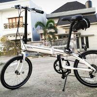 komunitas-pemakai-pecinta-folding-bike-sepeda-lipat