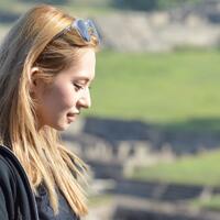 fanbase9835scandal9835the-most-powerful-japanese-girls-band---part-5