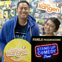 kesempatan-emas-agan-punya-lokasi-kosong-atau-sebagian-kosong-bangun-bisnis