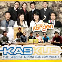 jakarta--komunitas-kaskuser-membutuhkan-ae-ad-dan-af